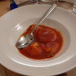 Photo n°3 de l'avis de Nino.a fait le 09/02/2020 à 19:31 sur le  Trattoria Zia Rosa - Gravina in Puglia à Gravina in Puglia