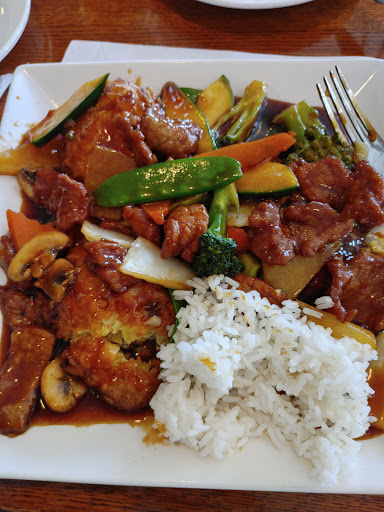 Department Store «Belk», reviews and photos, 2059 Scenic Hwy S #110, Snellville, GA 30078, USA