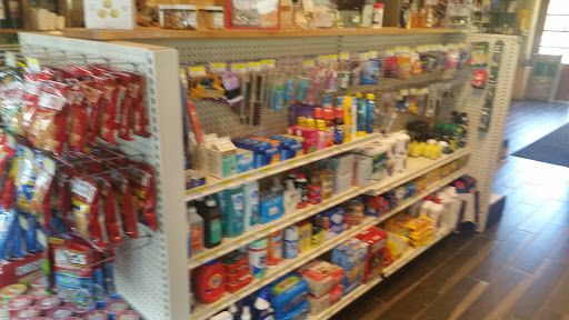 Restaurant «Cones Point General Store», reviews and photos, 3816 VT-30, Poultney, VT 05764, USA