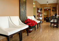 Looks Salon & Spa - Photo 2 - Car repair in Fort Wayne, IN, Fort Wayne