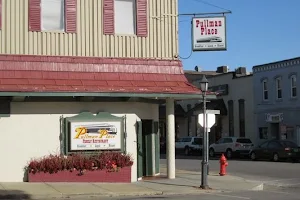 Pullman Place Family Restaurant image