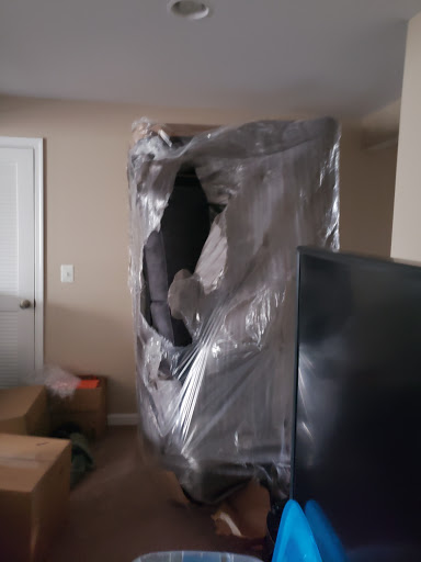 Furniture Store «Ashley HomeStore», reviews and photos, 150 Delco Plaza, Winchester, VA 22602, USA