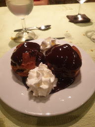 Photo n°31 de Le Saint Hubert à Gazaupouy ()