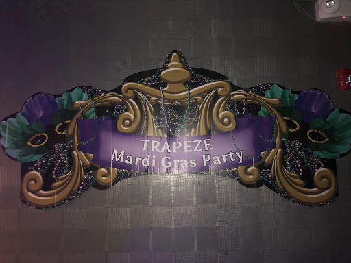 Adult Entertainment Club «Trapeze», reviews and photos, 5213 N State Rd 7, Fort Lauderdale, FL 33319, USA