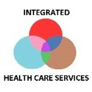 Integrated Health Care Services