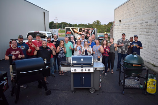 Hardware Store «Carlson Hardware Co», reviews and photos, 16281 Main Ave SE, Prior Lake, MN 55372, USA