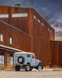 Kevin Tanner Photo - Photo 5 - Car repair in , Idaho Falls