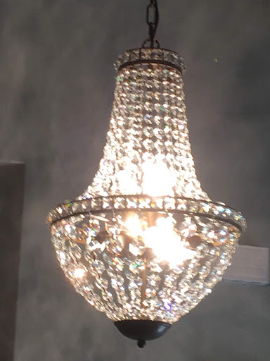 Electrician «Mr. Value Electricians», reviews and photos, 3840 Browns Bridge Rd #204, Cumming, GA 30041, USA