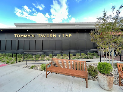 Tommys Tavern + Tap photo