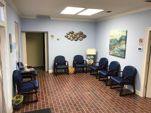 175 Main St, Biloxi, MS 39530, USA