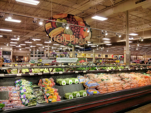 Grocery Store «Fred Meyer», reviews and photos, 12221 120th Ave NE, Kirkland, WA 98034, USA
