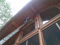 Brother's Window Cleaning and Carpet - Photo 2 - Car repair in , Duluth