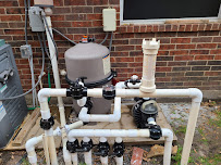 Fiberglass pool pros llc - Photo 6 - Car repair in Carrollton, TX, Dallas