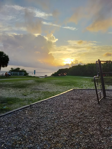Park «Davis Park», reviews and photos, 612 N Parsons Ave, Brandon, FL 33510, USA