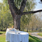 Photo n°2 de l'avis de Francesco.a fait le 21/10/2023 à 11:04 sur le  Ristorante Cà Mea à Pisogno