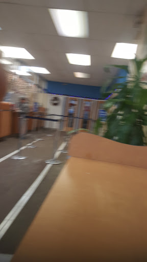 Travel Agency «Delgado Travel Agency», reviews and photos, 3807 W Fullerton Ave, Chicago, IL 60647, USA