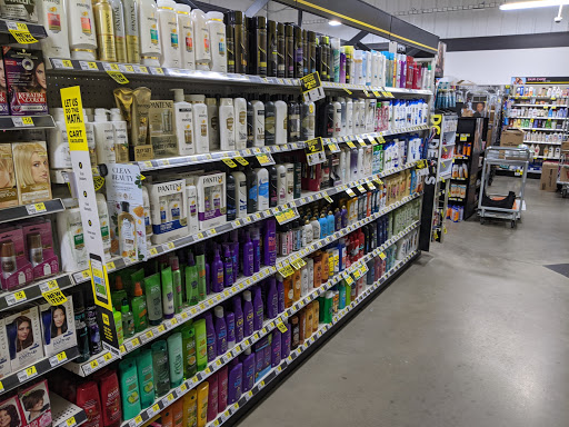 Discount Store «Dollar General», reviews and photos, 29 N Rd, Windsor, NY 13865, USA