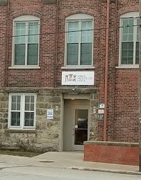 Sebald, Hackwelder & Knox - Photo 3 - Car repair in Erie, PA, Erie