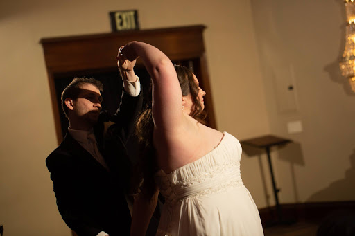 Dance School «Convergence Dance and Body Center», reviews and photos, 7700 Clayton Rd suite 120, Richmond Heights, MO 63117, USA