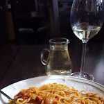 Photo n°1 de l'avis de ingrid.a fait le 28/09/2022 à 17:43 sur le  Pizza Heimservice ITALIA Lebach à Lebach