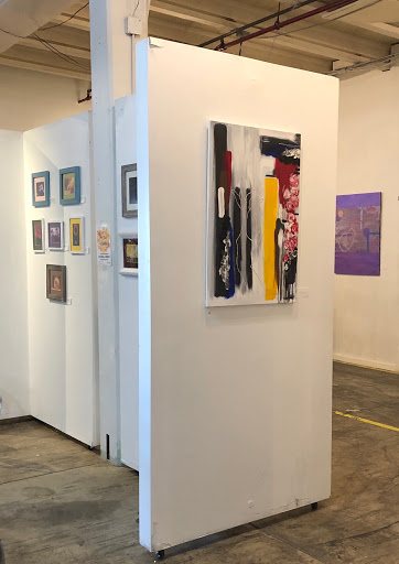 Art Center «The Thought Lot», reviews and photos, 37 E Garfield St, Shippensburg, PA 17257, USA