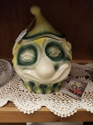 Coffee Shop «Gray Owl Coffee», reviews and photos, 223 E Gray St, Norman, OK 73069, USA