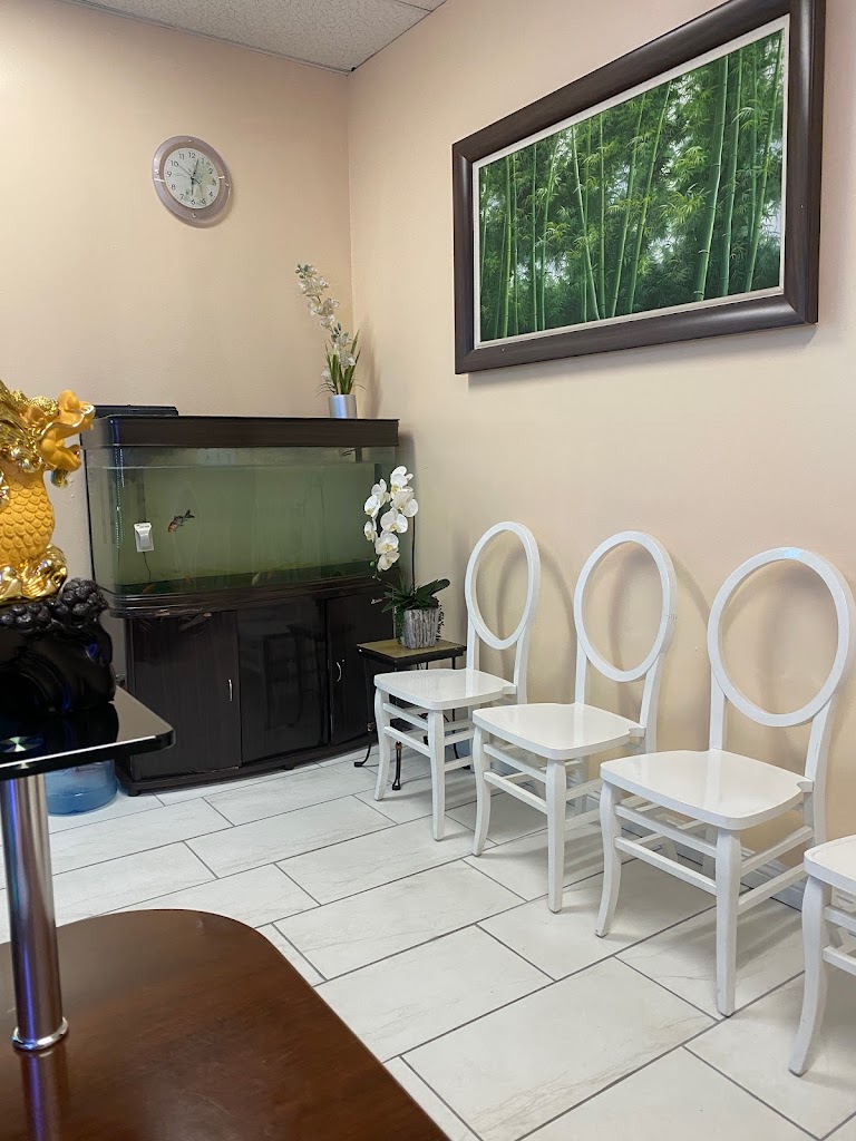 Blue Sky Foot Massage 92683
