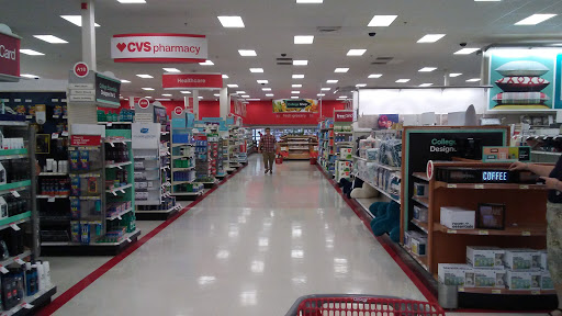 Department Store «Target», reviews and photos, 1300 Ulster Ave, Kingston, NY 12401, USA