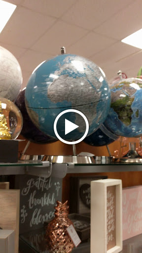 Department Store «T.J. Maxx», reviews and photos, 1046 S Kirkwood Rd, Kirkwood, MO 63122, USA