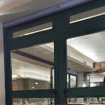 Photo n°3 de l'avis de Marcello.i fait le 20/07/2023 à 21:04 sur le  Le Follie dello Chef Ristorante Pizzeria à Potenza