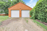 Jay Jackson RE/MAX Affiliates - Photo 7 - Car repair in Westerville, OH, Columbus