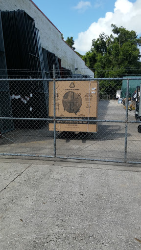 Home Improvement Store «Tractor Supply Co.», reviews and photos, 2300 N Woodland Blvd, DeLand, FL 32720, USA