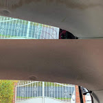 Photo n° 3 de l'avis de Fabienne.o fait le 06/01/2023 à 06:25 pour CosmétiCar | Nettoyage voiture Vernon - Lavage voiture domicile à Courcelles-sur-Seine