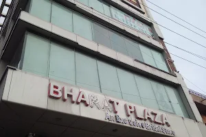 Bharat Plaza image