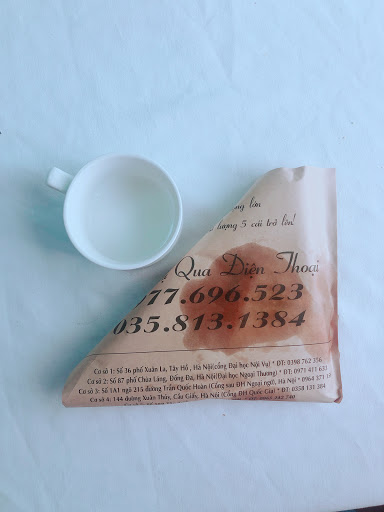 Top 20 chuỗi cửa hàng kepab Quận Hoàn Kiếm Hà Nội 2022