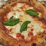 Photo n°2 de l'avis de Ezio.u fait le 05/03/2023 à 09:57 sur le  Sasà Martucci - Pizzeria I Masanielli à Caserta