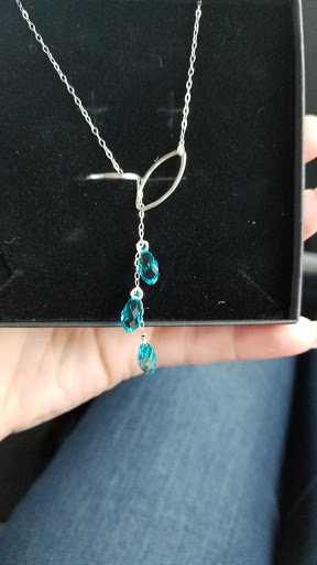 Jewelry Store «Limbo Jewelry», reviews and photos, 1604 S Congress Ave, Austin, TX 78704, USA