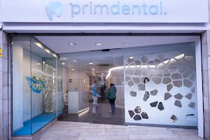 Primdental - Clínica Dental Reus image