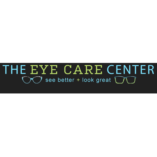 Eye Care Center «Eye Care Center», reviews and photos, 10 Technology Dr, Hudson, MA 01749, USA