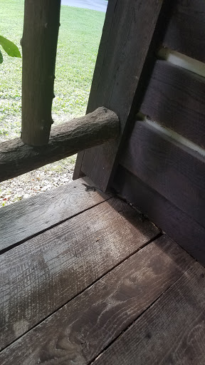 Cabin Rental Agency «Dixieland Cabins», reviews and photos, 1613 Donelson Pkwy, Dover, TN 37058, USA