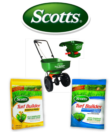 Hardware Store «Johnsons Home & Garden», reviews and photos, 26625 Maple Valley Black Diamond Rd SE, Maple Valley, WA 98038, USA