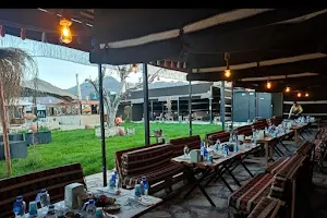 Selçuklu Diyarı Restoran image