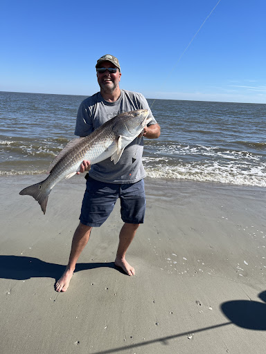 Hardware Store «Grayco Hardware and Home», reviews and photos, 136 Sea Island Pkwy, Beaufort, SC 29907, USA