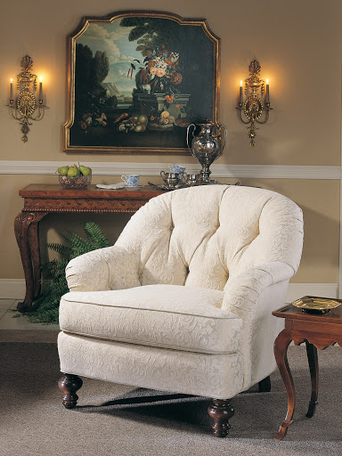 Furniture Store «Montaage Furniture», reviews and photos, 155 N Central Ave, Hartsdale, NY 10530, USA