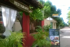 Restaurante & Pousada Almescla image