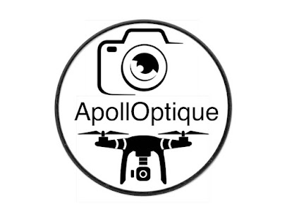 ApollOptique