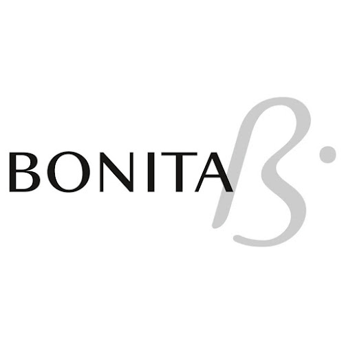 BONITA - Bekleidungsgeschäft