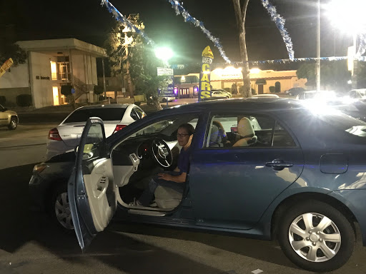 Used Car Dealer «Diamond Auto Exchange», reviews and photos, 1238 W 6th St, Corona, CA 92882, USA