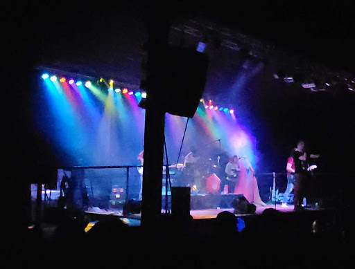 Winery «Tarara Winery», reviews and photos, 13648 Tarara Ln, Leesburg, VA 20176, USA