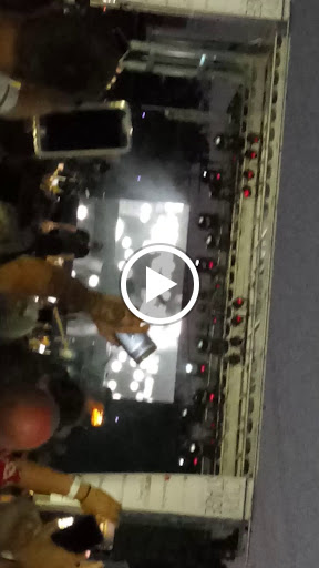 Grocery Store «Save-A-Lot», reviews and photos, 573 S Yearling Rd, Whitehall, OH 43213, USA